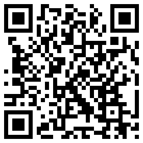 qrcode für EFB Elektronik EFB USB3 1 Anschlusskabel Typ Stecker Typ Stecker Premium Schwarz 0 5m - K5283SW.0,5