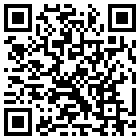 qrcode für ELSTA-Mosdorfer 10018807 Polyesterschrank freistehend
