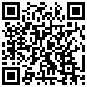 qrcode für EFB Elektronik 691629 - EFB 48 26cm 19Zoll Duplex Rahmen 32HE RAL7035 Grau Aufnahme 19Zoll