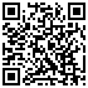 qrcode für ELSTA-Mosdorfer 10016729 Polyesterschrank freistehend
