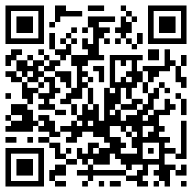 qrcode für MIB Messzeuge 02027041 - Digital Innen Schnelltaster Ablesung 0 01 5 25mm Typ 6080