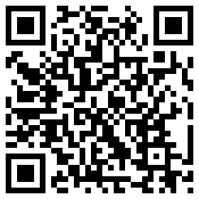 qrcode für EFB Elektronik ME1001 - EFB 2 port HDMI Kabel Splitter 4K2K HDCP DolbyTrue HD DTS Master Audio