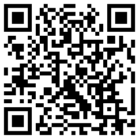 qrcode für EFB Elektronik ET-25201 - EFB Datendose Cat5e 100MHz rechts links Unterputz 2xRJ45 RAL9010 WEISS