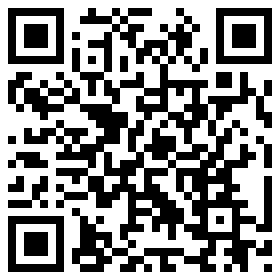 qrcode für EFB Elektronik EFB USB2 0 Anschlusskabel Typ A Stecker Stecker Mini 5polig Classic - K5250SW.1,5