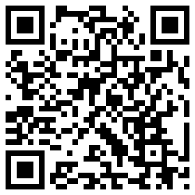 qrcode für EFB Elektronik EB475