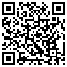 qrcode für EFB Elektronik 692722N - EFB 48 3cm 19Zoll Netzwerkschrank 22HE 1095X800X800 RAL 7035 GRAU IP20