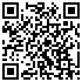 qrcode für ELSTA-Mosdorfer 10050839 Polyesterschrank freistehend
