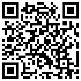 qrcode für EFB Elektronik 692527N - EFB 48 3cm 19Zoll Netzwerkschrank 27HE 1315X600X600 RAL 7035 GRAU IP20