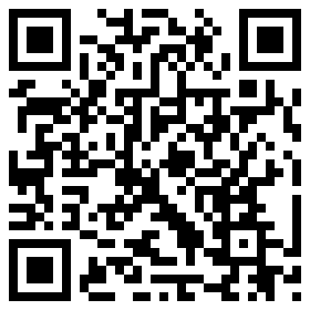 qrcode für EFB Elektronik 692542N - EFB 48 3cm 19Zoll Netzwerkschrank 42HE 1980X800X600 RAL 7035 GRAU IP20