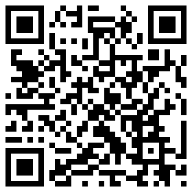 qrcode für EFB Elektronik 693342N - EFB 48 3cm 19Zoll Netzwerkschrank 42HE 1980X800X1200 RAL 7035 GRAU IP20