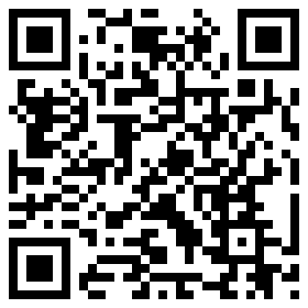 qrcode für EFB Elektronik EFB 48 3cm 19Zoll Netzwerkschrank 42HE 1980X800X1000 RAL 7035 GRAU IP40 - 692442NIP40