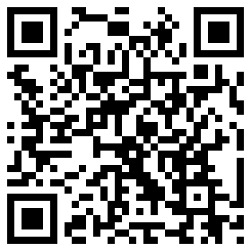 qrcode für EFB Elektronik EB473 - EFB HDMI Adapter Typ A Stecker/Buchse gewinkelt 90 Grad vergossen