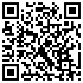 qrcode für ELSTA-Mosdorfer 10050840 Polyesterschrank freistehend