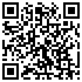 qrcode für ELSTA-Mosdorfer 10050867 Schrank A655-3 leer Polyesterschrank freistehend