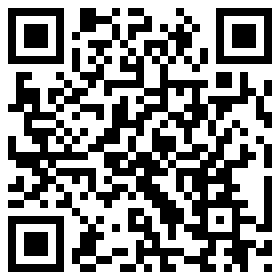 qrcode für EFB Elektronik HDBT-100 - EFB HDBase Extender PoH 100 Meter UltraHD 4Kx2K 1080P 60Hz 3D RJ45 Kabel