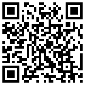 qrcode für ELSTA-Mosdorfer 10050741 Polyestersäule freistehend