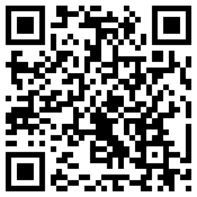 qrcode für ELSTA-Mosdorfer ZS342.N1.36 Zähleranschlusssäule Freiluft