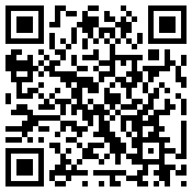qrcode für ELSTA-Mosdorfer ZS321.N2.24 Zähleranschlusssäule Freiluft