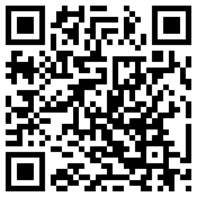 qrcode für Brother LB8311001