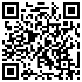 qrcode für ELSTA-Mosdorfer ZS321.N2.36 Zähleranschlusssäule Freiluft