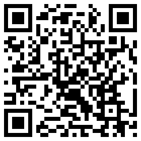 qrcode für ELSTA-Mosdorfer ZS341.N2.24 Zähleranschlusssäule Freiluft