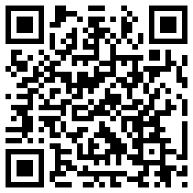qrcode für ELSTA-Mosdorfer ZS341.N2.48 Zähleranschlusssäule Freiluft