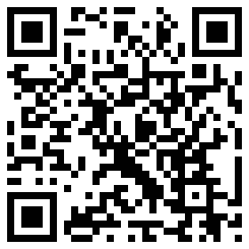 qrcode für ELSTA-Mosdorfer ZS343T.N2.12 Zähleranschlusssäule 12TE Freiluft