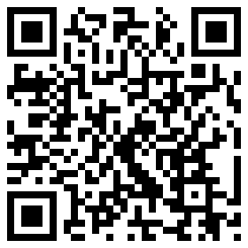 qrcode für ELSTA-Mosdorfer WS834L.N1.C2203 Wandlerschrank Freiluft 400A