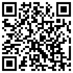 qrcode für ELSTA-Mosdorfer WS822.N2.N1101 Wandlerschrank DIN Freiluft