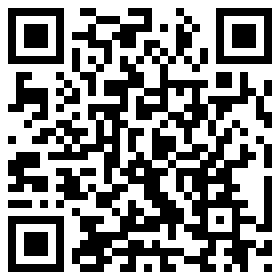 qrcode für ELSTA-Mosdorfer LS10C.50 Kabelverteilerschrank 5xNH2/V