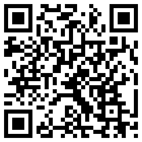 qrcode für ELSTA-Mosdorfer LS81S.50 Kabelverteilerschrank 5xNH2/V