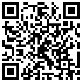 qrcode für ELSTA-Mosdorfer 10037572 Eingrabsockel S6 950/470 RAL 7035