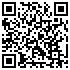 qrcode für ELSTA-Mosdorfer 10050553 Bodenmontagesockel SB6 250/470 RAL 7035