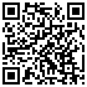 qrcode für ELSTA-Mosdorfer 10024753 Gitterrost MW30/30 Erdung M10