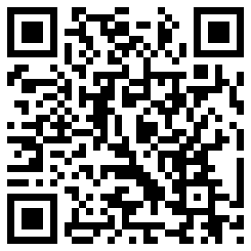 qrcode für ELSTA-Mosdorfer 10020175 Gitterrost GR2 MW30/30 TZN Erdung