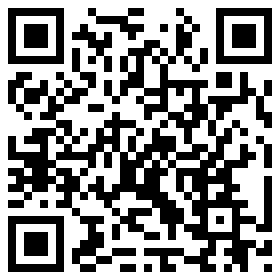 qrcode für EFB Elektronik K5327SW.1,8