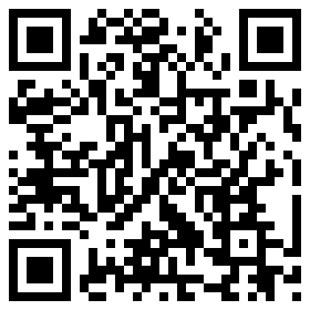 qrcode für EFB Elektronik EFB USB3 1 Anschlusskabel Typ A Stecker Typ Stecker Premium Schwarz 1m - K5282SW.1