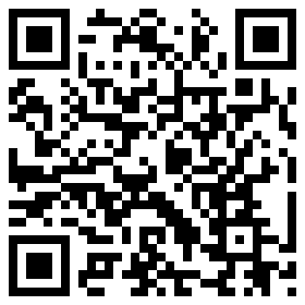 qrcode für EFB Elektronik EFB USB2 0 Anschlusskabel Typ A Stecker Typ Micro Stecker Classic - K5228SW.0,5