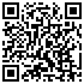 qrcode für EFB Elektronik EFB USB3 1 Anschlusskabel Typ A Stecker Typ Stecker Premium Schwarz 0 5m - K5282SW.0