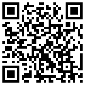 qrcode für EFB Elektronik EB464