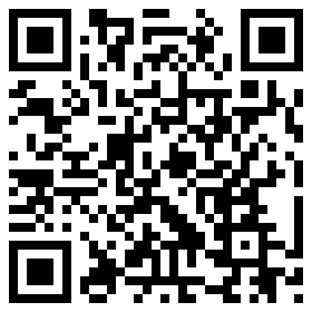qrcode für EFB Elektronik EB467 - EFB DVI Adapter 24 5 Buchse 24 5 Buchse Schwarz Raendelschrauben UNC 4