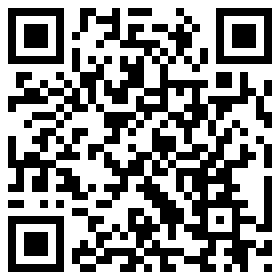 qrcode für EFB Elektronik EFB SVGA/HDTV Verlaengerungskabel 2 HD DSub 15polig Stecker Buchse 75 - K5327SW.5