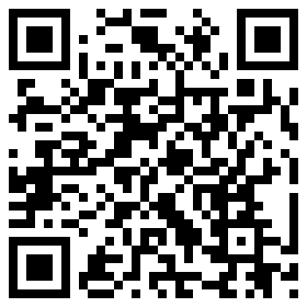 qrcode für EFB Elektronik EFB USB3 0 Repeaterkabel aktiv USB A Buchse USB A Stecker Schwarz 5m - K5271SW.5