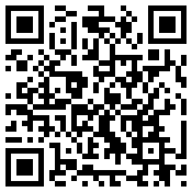 qrcode für EFB Elektronik K5326SW.10