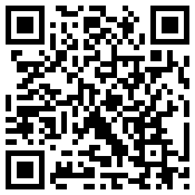 qrcode für EFB Elektronik K5326SW.25