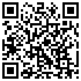 qrcode für EFB Elektronik EFB SVGA/HDTV Anschlusskabel 2 HD DSub 15polig Stecker 75 Ohm doppelt - K5326SW.20