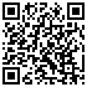 qrcode für EFB Elektronik K5326SW.30