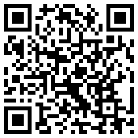 qrcode für EFB Elektronik EFB SVGA/HQ Long Distance Anschlusskabel 2 HD DSub 15polig Stecker 75 - K5326SW.50