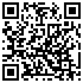 qrcode für EFB Elektronik EB483