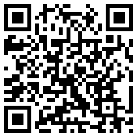 qrcode für EFB Elektronik EFB SVGA/HDTV Anschlusskabel 2 HD DSub 15polig Stecker 75 Ohm doppelt - K5326SW.5